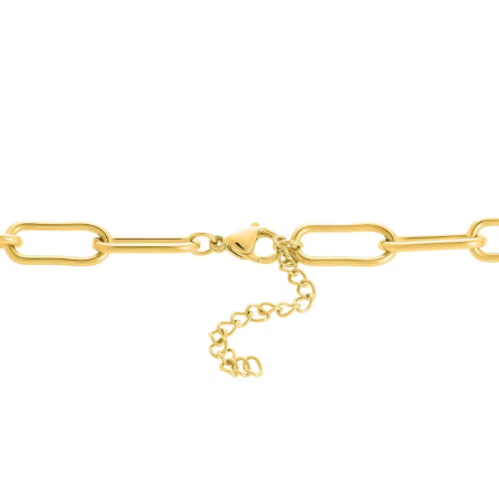 Stroili Collana Donna 1681948