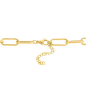 Stroili Collana Donna 1681948 Stroili Collana Donna 1681948