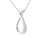 Stroili Collana Donna 1688069 Stroili Collana Donna 1688069