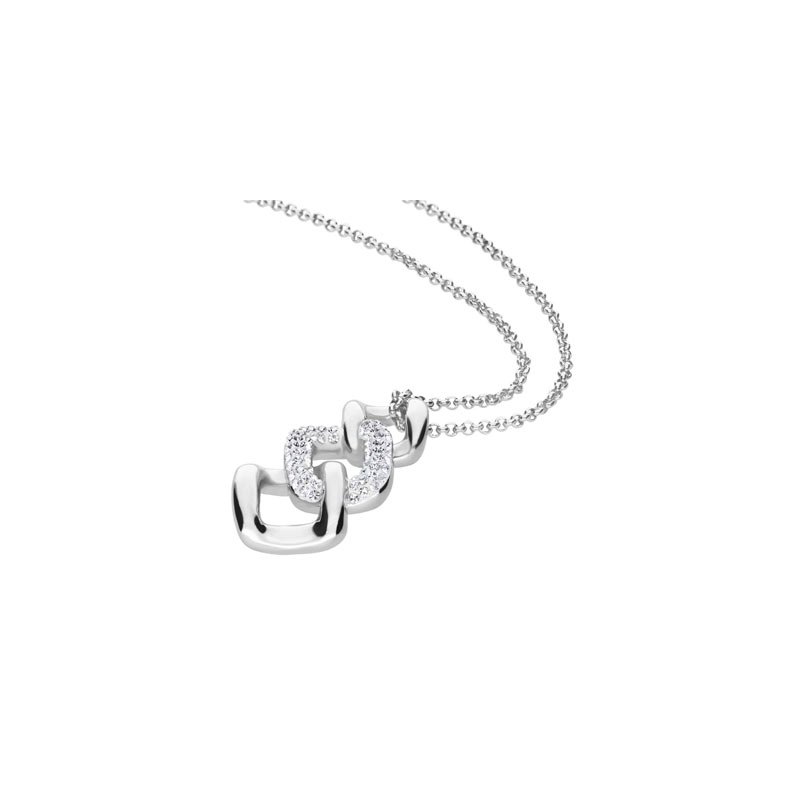 Stroili Collana Donna 1670594 Stroili Collana Donna 1670594
