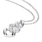 Stroili Collana Donna 1670594 Stroili Collana Donna 1670594