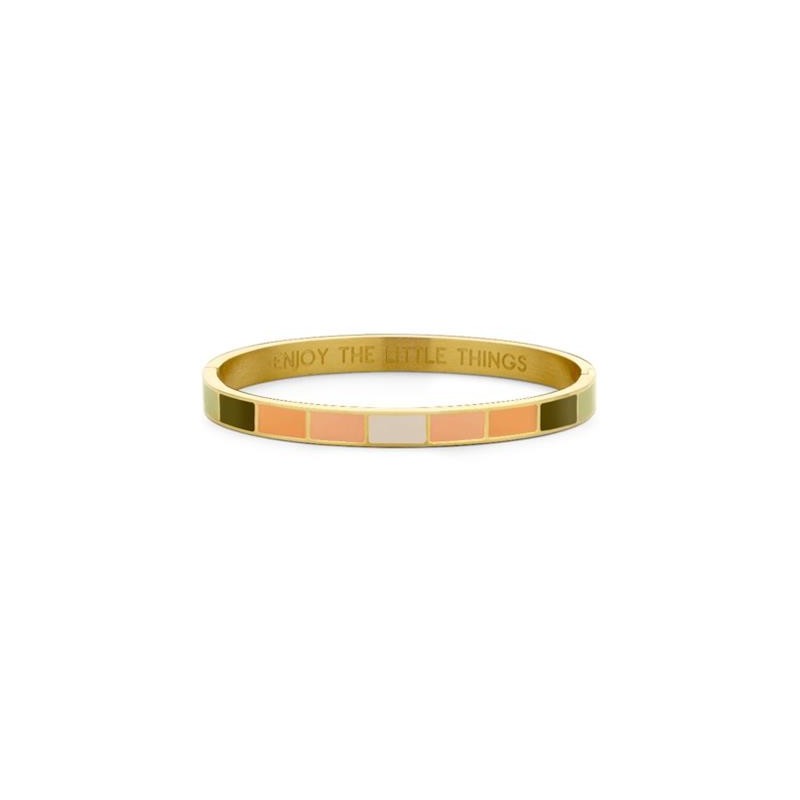 Co88 Collection Bracciale Donna 8CB-90361