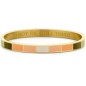 Co88 Collection Bracciale Donna 8CB-90361