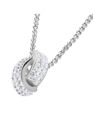 Stroili Collana Collane 1670598