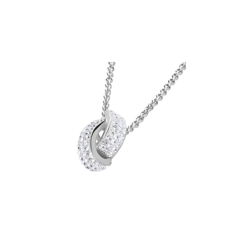 Stroili Collana Donna 1670598 Stroili Collana Donna 1670598