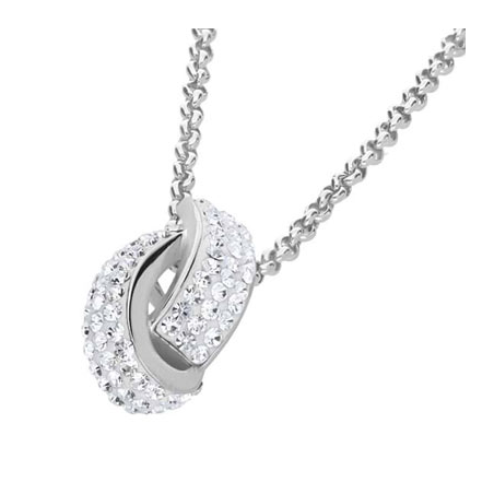 Stroili Collana Collane 1670598