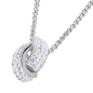 Stroili Collana Donna 1670598 Stroili Collana Donna 1670598