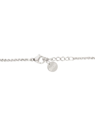 Stroili Collana Donna 1670598