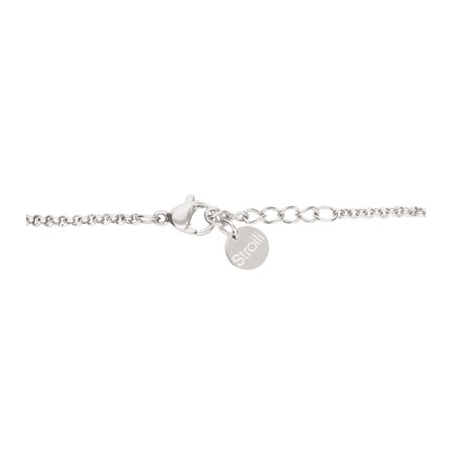 Stroili Collana Donna 1670598