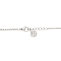 Stroili Collana Donna 1670598 Stroili Collana Donna 1670598