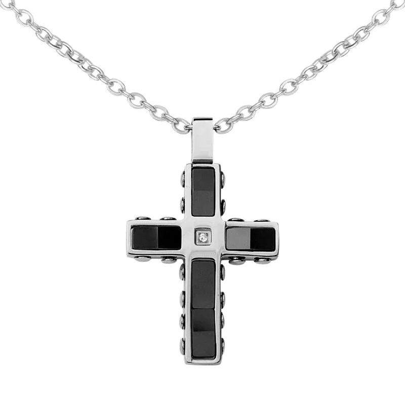 Stroili Collana Uomo 1666502