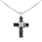 Stroili Collana Uomo 1666502