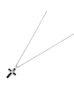 Stroili Collana Uomo 1666502