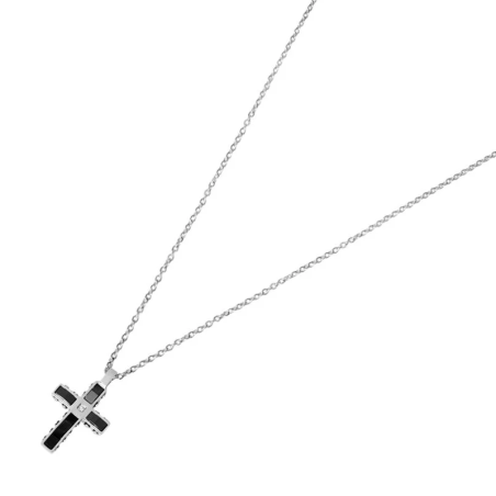 Stroili Collana Uomo 1666502