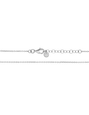 Stroili Collana Uomo 1666502 Stroili