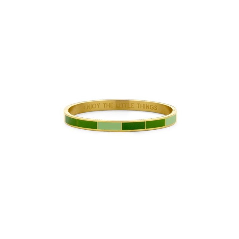 Co88 Collection Bracciale Donna 8CB-90357