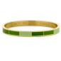 Co88 Collection Bracciale Donna 8CB-90357
