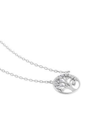 Stroili Collana Collane 1651581