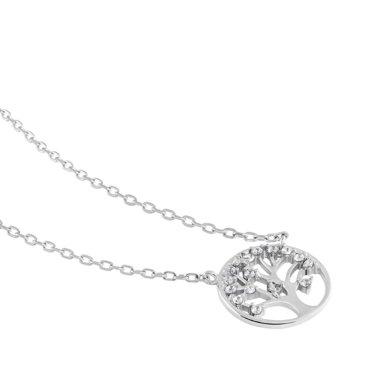 Stroili Collana Donna 1651581 Stroili Collana Donna 1651581