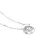 Stroili Collana Donna 1651581 Stroili Collana Donna 1651581
