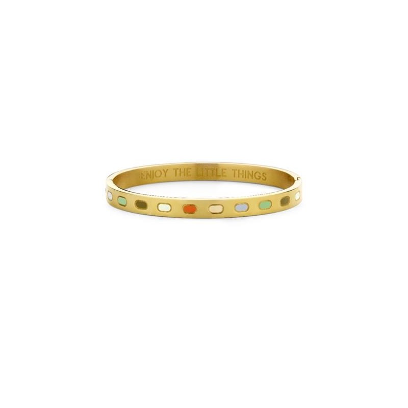 Co88 Collection Bracciale Donna 8CB-90356