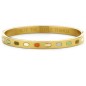 Co88 Collection Bracciale Donna 8CB-90356