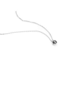 Stroili Collana Donna 1684148