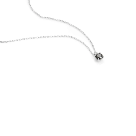 Stroili Collana Donna 1684148