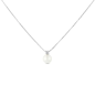 Stroili Collana Donna 1505460 Stroili Collana Donna 1505460