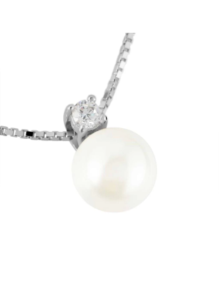 Stroili Collana Donna 1505460