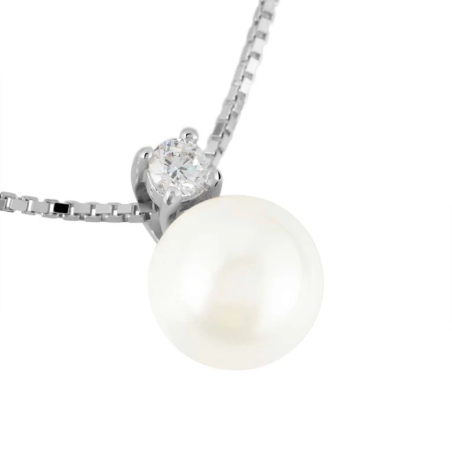 Stroili Collana Donna 1505460