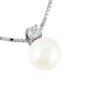 Stroili Collana Donna 1505460 Stroili Collana Donna 1505460