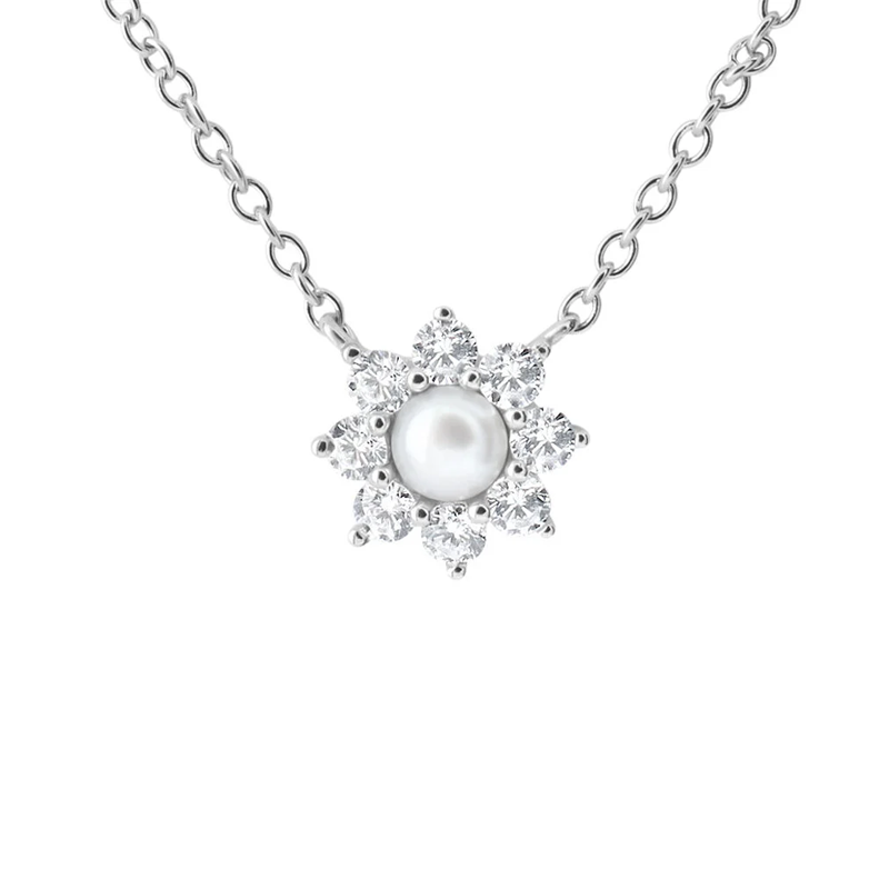Stroili Collana Donna 1691444 Stroili Collana Donna 1691444