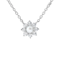 Stroili Collana Donna 1691444 Stroili Collana Donna 1691444