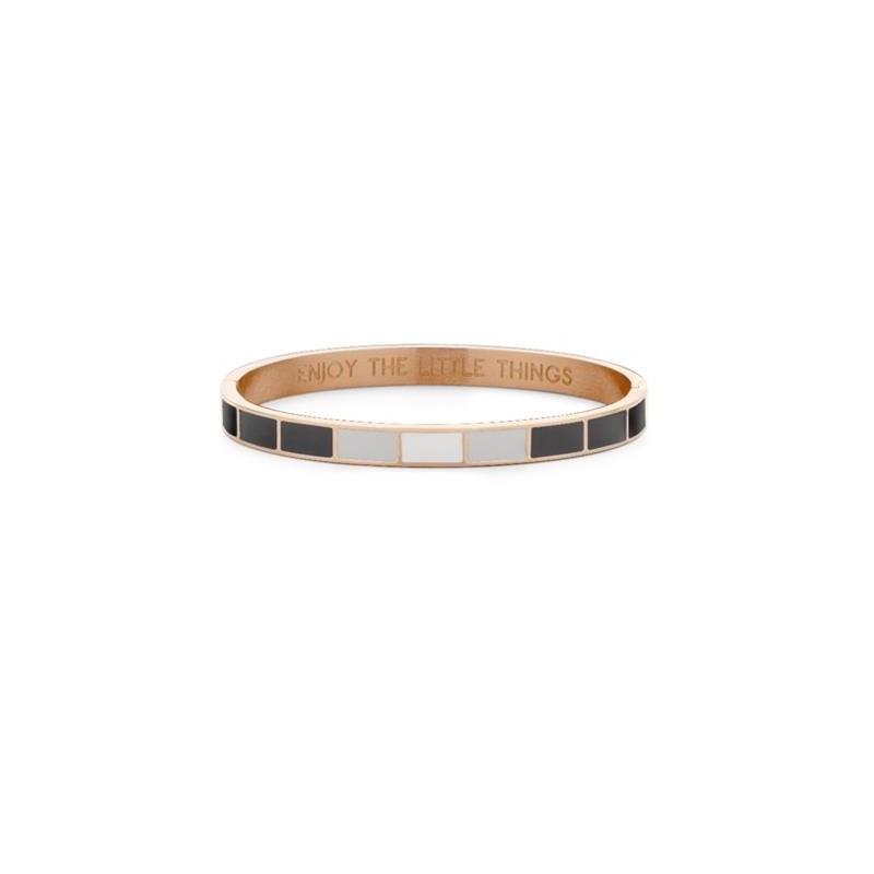 Co88 Collection Bracciale Donna 8CB-90364