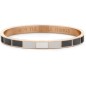 Co88 Collection Bracciale Donna 8CB-90364