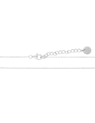 Stroili Collana Donna 1673268