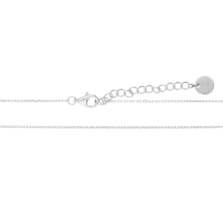 Stroili Collana Donna 1673268