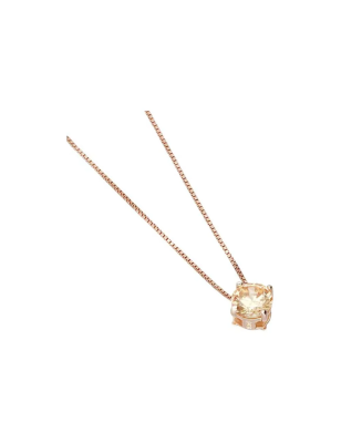 Stroili Collana Collane 1667701