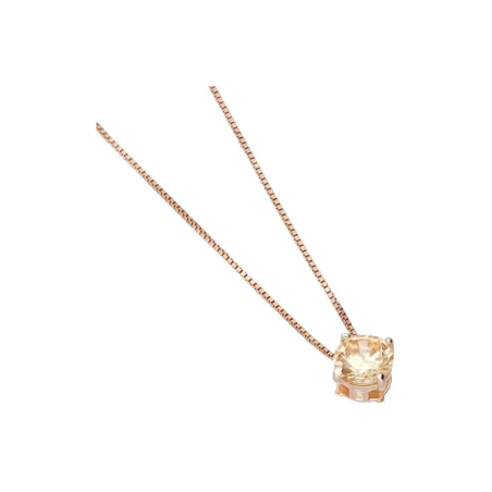 Stroili Collana Collane 1667701