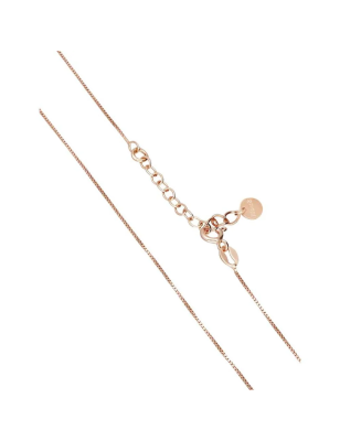 Stroili Collana Donna 1667701