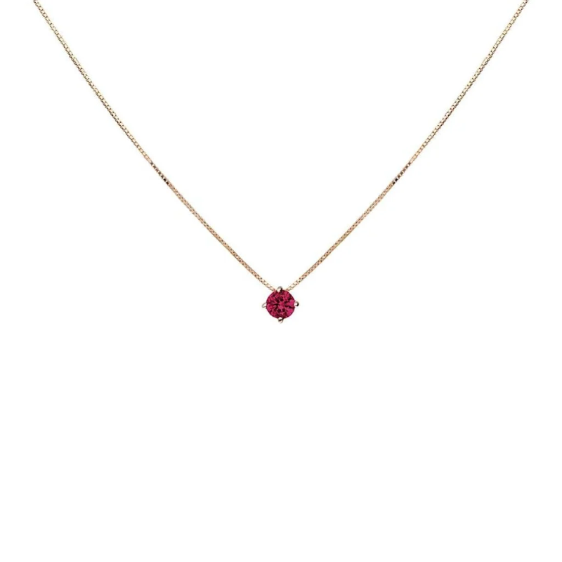 Stroili Collana Donna 1667703 Stroili Collana Donna 1667703