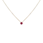 Stroili Collana Donna 1667703 Stroili Collana Donna 1667703