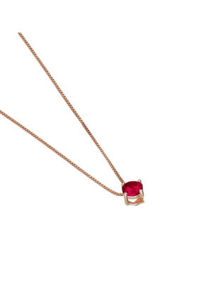 Stroili Collana Donna 1667703