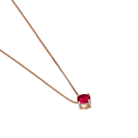 Stroili Collana Donna 1667703