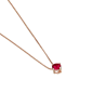 Stroili Collana Donna 1667703 Stroili Collana Donna 1667703