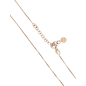 Stroili Collana Donna 1667703 Stroili Collana Donna 1667703
