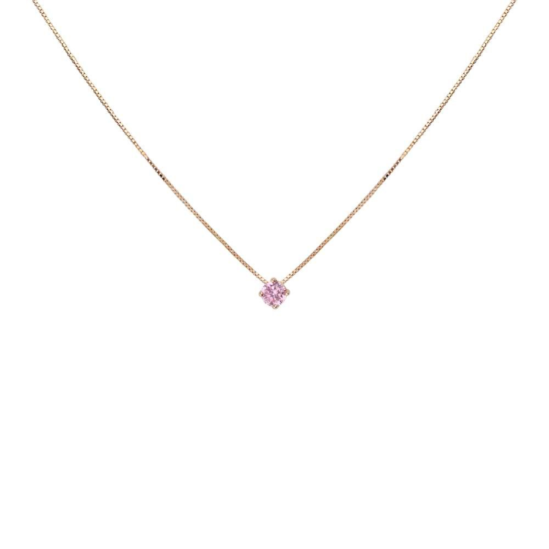 Stroili Collana Donna 1667702 Stroili Collana Donna 1667702