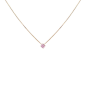 Stroili Collana Donna 1667702 Stroili Collana Donna 1667702