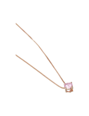 Stroili Collana Donna 1667702